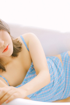 电影荒野女囚法国